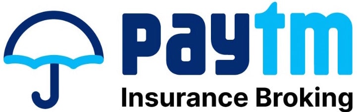 insurance