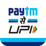 paytm_upi