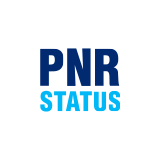 pnr