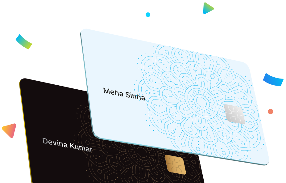 sbi_card
